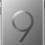 Смартфон Samsung Galaxy S9+ SM-G965FD 128GB Grey