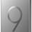 Смартфон Samsung Galaxy S9+ SM-G965FD 128GB Grey