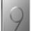 Смартфон Samsung Galaxy S9+ SM-G965FD 128GB Grey