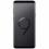 Смартфон Samsung Galaxy S9+ SM-G965FD 256GB Black