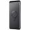Смартфон Samsung Galaxy S9+ SM-G965FD 256GB Black