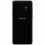 Смартфон Samsung Galaxy S9+ SM-G965FD 256GB Black
