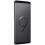 Смартфон Samsung Galaxy S9+ SM-G965FD 256GB Black