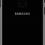 Смартфон Samsung Galaxy S9+ SM-G965U Black 64GB