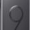Смартфон Samsung Galaxy S9+ SM-G965U Black 64GB
