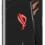 Смартфон ASUS ROG Phone ZS600KL 8/512GB Black