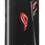 Смартфон ASUS ROG Phone ZS600KL 8/512GB Black