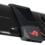 Смартфон ASUS ROG Phone ZS600KL 8/512GB Black