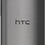 Смартфон HTC One (M8) 32gb Gray