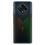 Купить Смартфон Infinix Zero 8i 8/128Gb black Смартфон Infinix Zero 8i 8/128Gb black