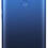 Смартфон Lenovo K12 4/64GB Blue