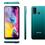 Купить Смартфон OUKITEL C23 Pro 4/64GB Green Смартфон OUKITEL C23 Pro 4/64GB Green