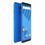 Смартфон Vernee M6 4/64Gb blue