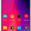 Купить Смартфон Cubot P20 gradient (Black/Violet) (Global) Смартфон Cubot P20 gradient (Black/Violet) (Global)
