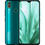 Смартфон Honor 10 6/128Gb Black