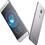 Смартфон HUAWEI Mate 20 DS 4/128GB Midnight Blue