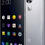 Смартфон HUAWEI Mate 20 DS 4/128GB Midnight Blue