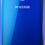 Смартфон Lenovo Z5s 6/128GB Blue