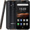 Купить Смартфон UleFone Armor 2 black (Global) Смартфон UleFone Armor 2 black (Global)