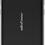 Смартфон UleFone Power 3L black (Global)