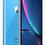 Купить Смартфон Apple Iphone XR 256Gb Blue Seller Refurbished Смартфон Apple Iphone XR 256Gb Blue Seller Refurbished