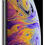 Купить Смартфон Apple Iphone Xs Max 256Gb Silver Seller Refurbished Смартфон Apple Iphone Xs Max 256Gb Silver Seller Refurbished
