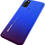 Купить Смартфон Blackview A70 3/32GB Blue Смартфон Blackview A70 3/32GB Blue