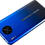 Купить Смартфон Blackview A80s 4/64Gb Blue Смартфон Blackview A80s 4/64Gb Blue