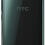 Смартфон HTC U11 4/64GB Black 2SIM