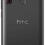 Смартфон HTC U20 8/256Gb 5G Dual Black Seller Refurbished
