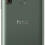 Смартфон HTC U20 8/256Gb 5G Dual Green Seller Refurbished