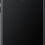 Смартфон Huawei P Smart 64gb Black