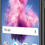 Смартфон Huawei P Smart 64gb Black