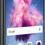 Смартфон Huawei P Smart 64gb Black