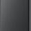 Смартфон Huawei P Smart 64gb Black