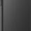 Смартфон Huawei P Smart 64gb Black