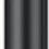 Смартфон Huawei P Smart 64gb Black
