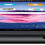 Смартфон Huawei P Smart 64gb Black