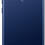 Смартфон Huawei P Smart (FIG-LX1) 3/32GB Blue
