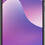 Смартфон Huawei Y7 Prime 2018 LDN-L21 4/64gb Black