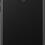 Смартфон Huawei Y7 Prime 2018 LDN-L21 4/64gb Black