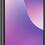 Смартфон Huawei Y7 Prime 2018 LDN-L21 4/64gb Black
