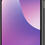 Смартфон Huawei Y7 Prime 2018 LDN-L21 4/64gb Black