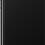 Смартфон Huawei Y7 Prime 2018 LDN-L21 4/64gb Black