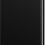 Смартфон Huawei Y7 Prime 2018 LDN-L21 4/64gb Black