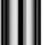 Смартфон Huawei Y7 Prime 2018 LDN-L21 4/64gb Black