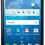 Смартфон Kyocera Hydro Shore 1/8GB 1SIM 2G only (C6742A) Black EN+locale