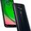Смартфон Motorola Moto G7 Play 2/32GB 1SIM (XT1952-4) Deep Indigo