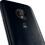 Смартфон Motorola Moto G7 Play 2/32GB 1SIM (XT1952-4) Deep Indigo