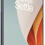 Купить Смартфон OnePlus Nord N100 4/64GB Midnight Frost Смартфон OnePlus Nord N100 4/64GB Midnight Frost